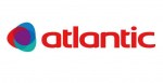 atlantic logo